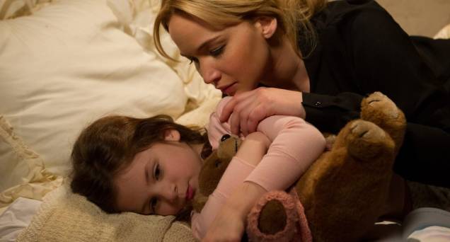 Joy - O Nome do Sucesso: a direção é de David O. Russell Joy - O Nome do Sucesso: a direção é de David O. Russell