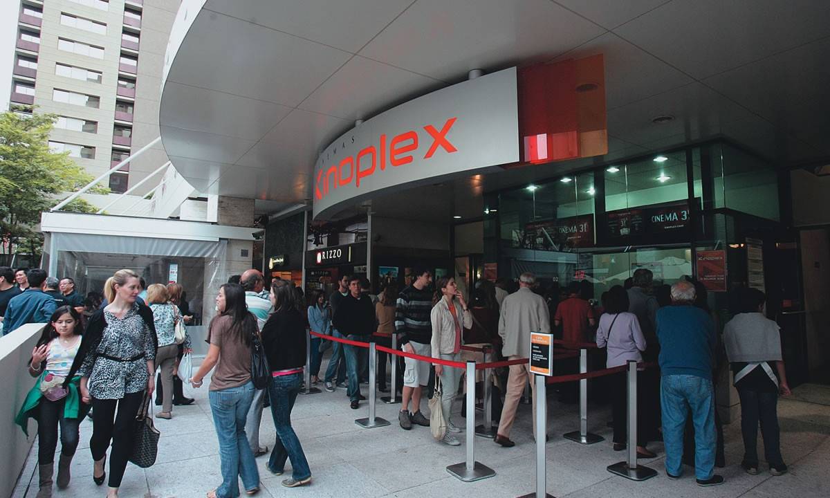 kinoplex019.jpeg