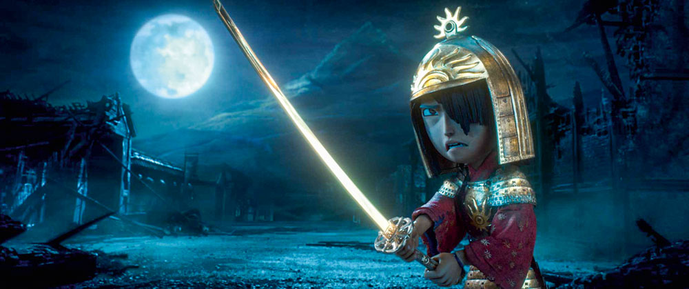 kubo5-jpg.jpeg