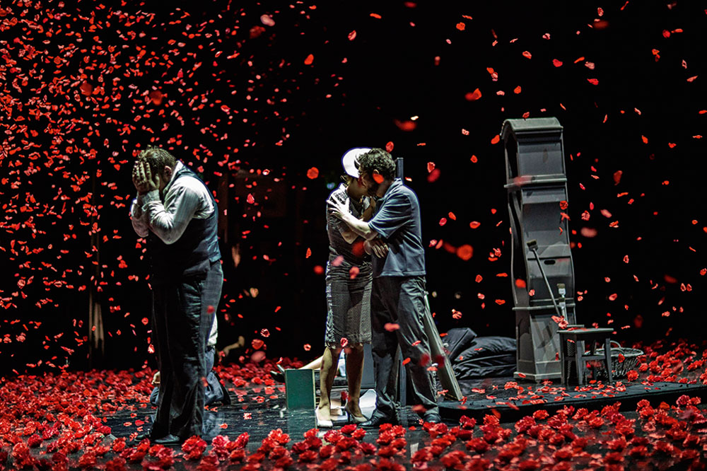 la_boheme_2013_por_fabio_mendonca-1-jpg.jpeg