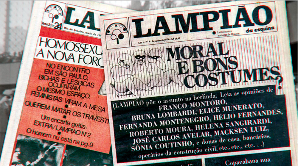 lampiao-capas.jpeg