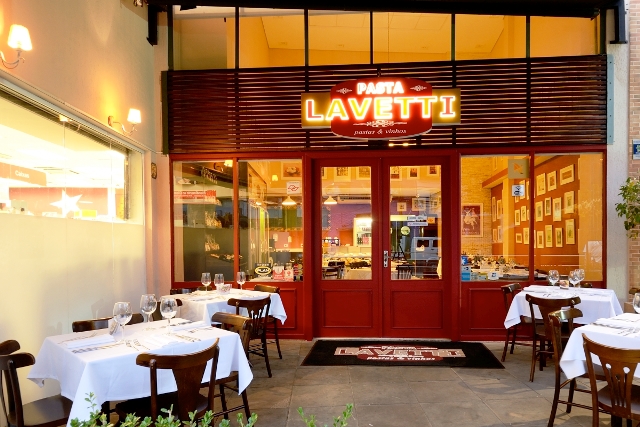 lavetti-vila-mariana-01.jpeg
