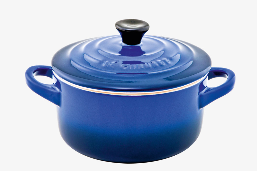 le-creuset-2-jpg.jpeg