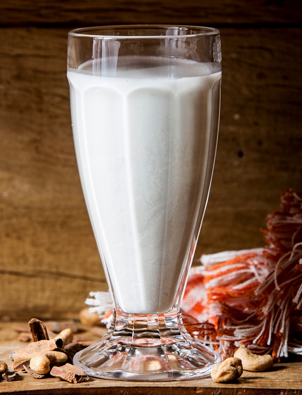 Urban Remedy – MorumbiShopping