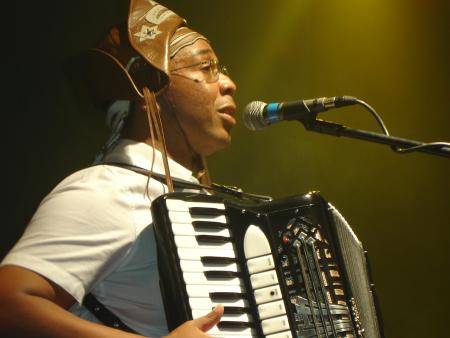 lino de frança