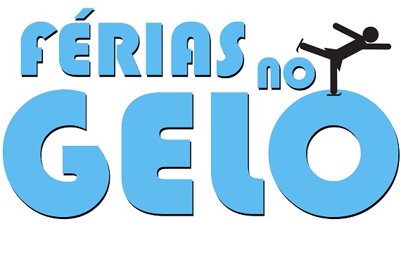 logo-ferias-no-gelo.jpeg