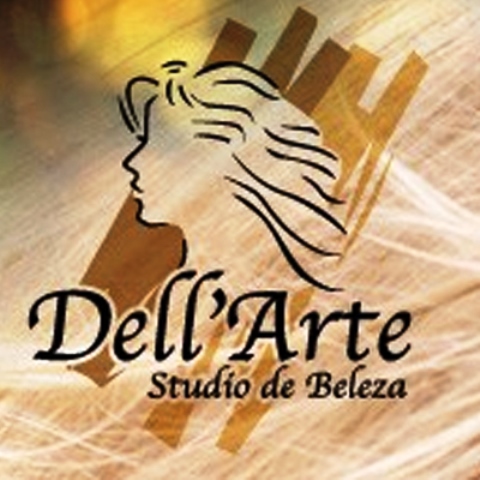 Dellarte - Campo Belo