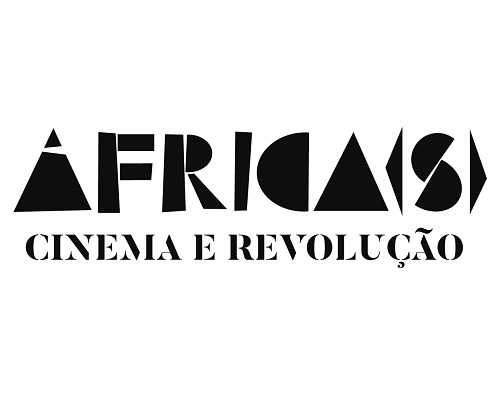África(s). Cinema e Revolução