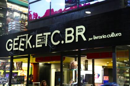 Loja Geek loja-geek-pedro-alves.jpeg