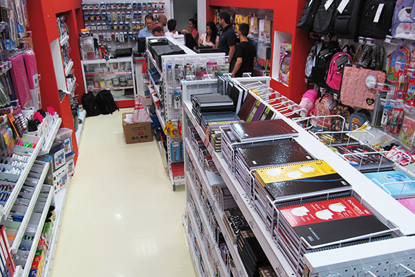 loja-staples-brasil-foto-de-abre.png