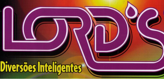 lord-logo