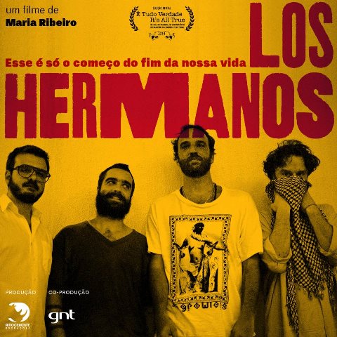 los-hermanos-esse-e-so-o-comeco-do-fim-da-nossa-vida.jpeg