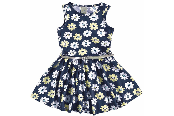 malwee-vestidos.jpeg