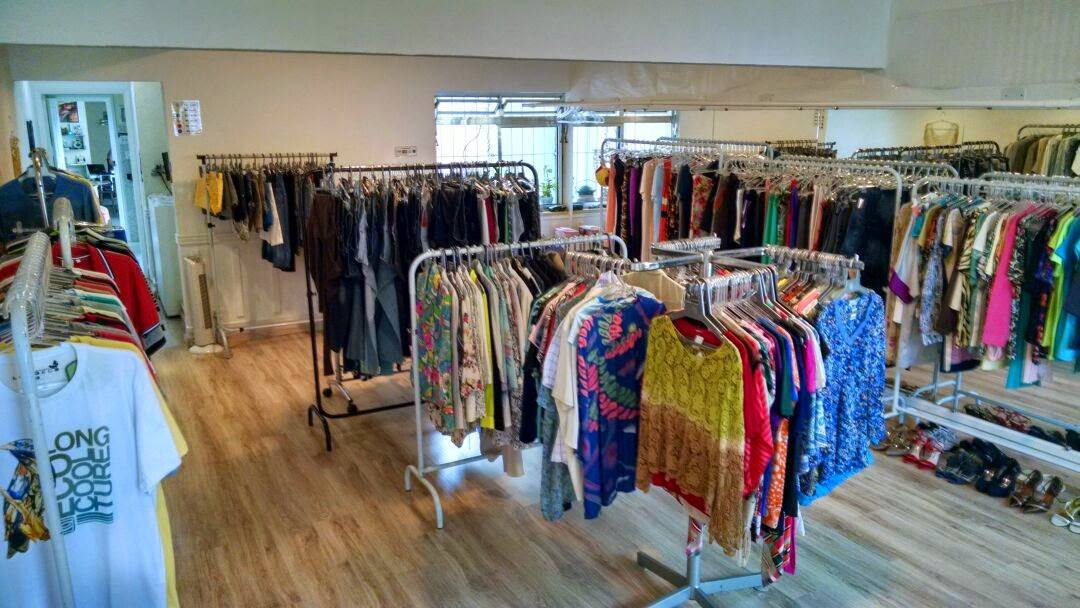 mandarina150411_roupas3.jpeg
