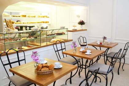 Marie-Madeleine Boutique Gourmet - Spa L’Occitane marie-madeleine-boutique-gourmet-spa-l-occitane.jpeg