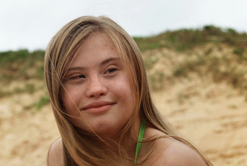 Marina Não Vai à Praia (2014), de Cássio Pereira dos Santos