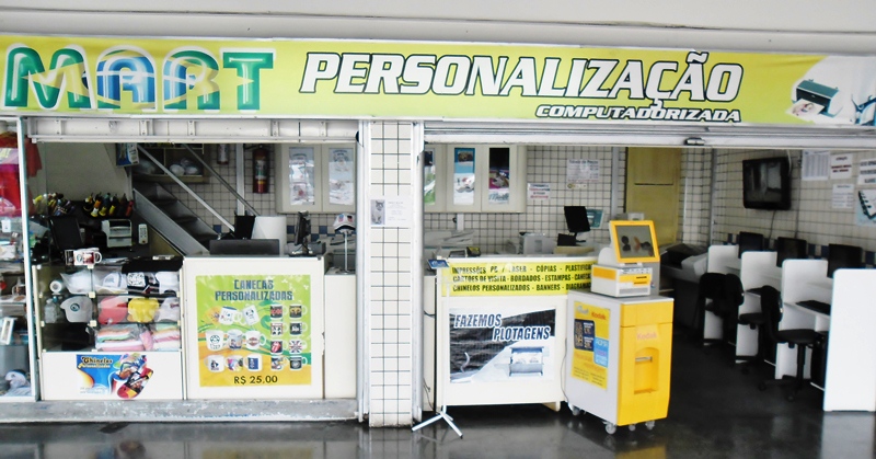 mart-personalizacao-tucuruvi.jpeg