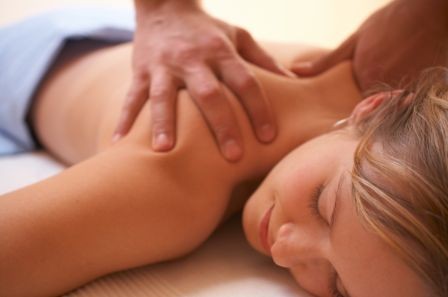 Spa Week: tratamentos para cuidar do corpo e da mente