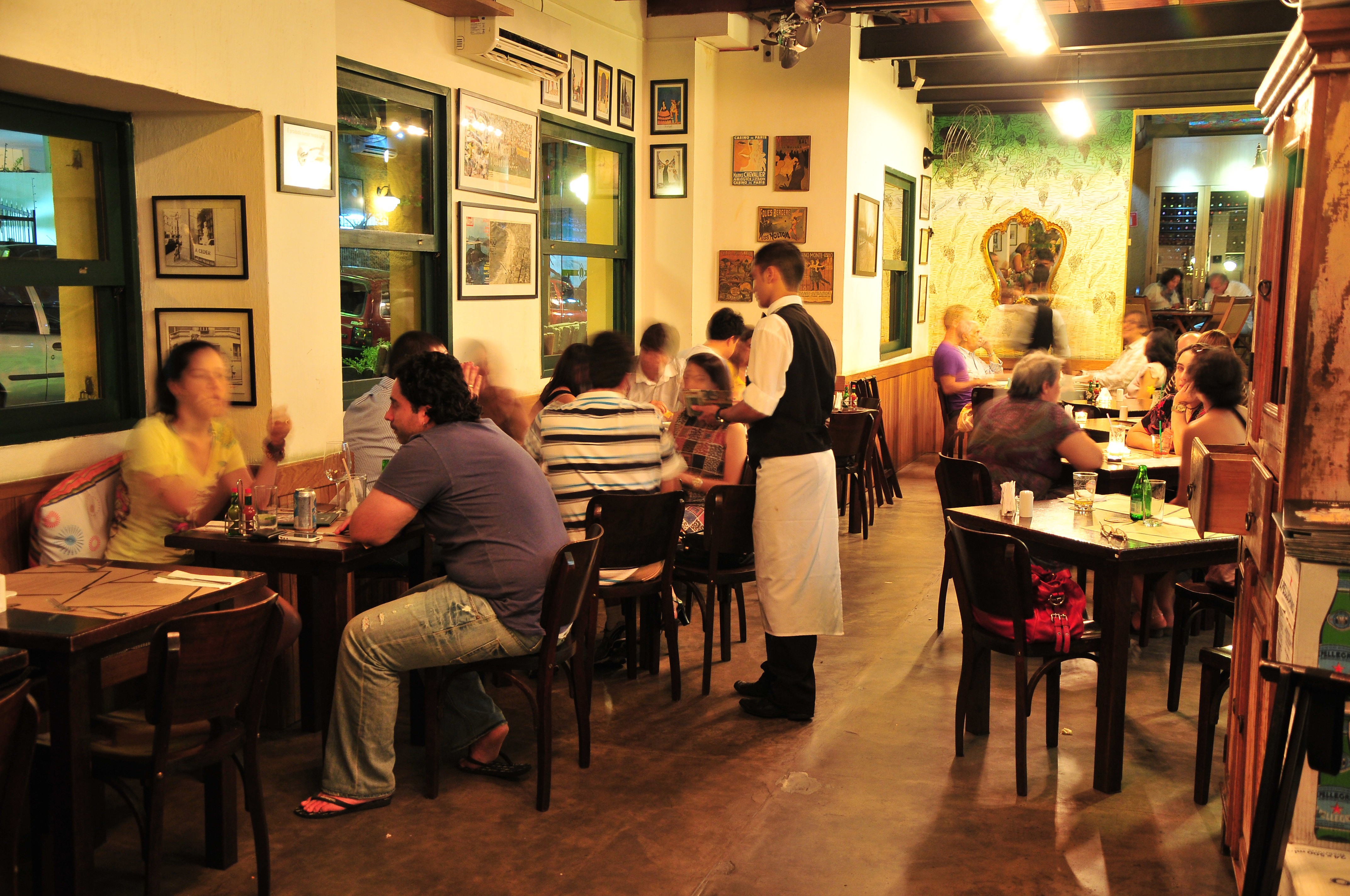 mercearia-do-frances-gladstone-campos.jpeg