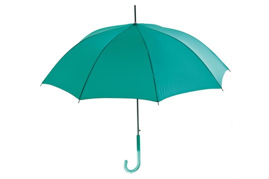 Guarda-chuva, Inovathi (www.inovathi.com.br)
