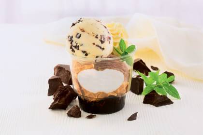 Häagen-Dazs mint-leaves-chocolate-copy.jpeg
