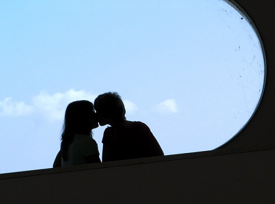 miria-possani-e-carina-dias_foto-bruno-polidoro.jpeg