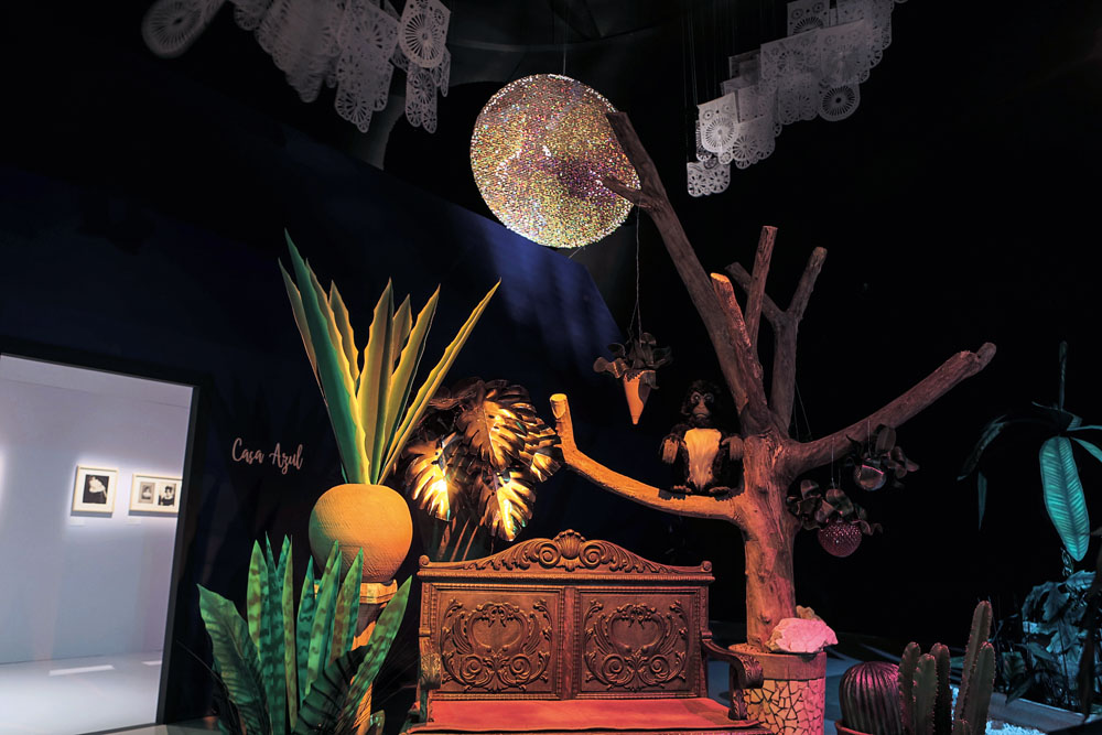mis_frida-kahlo-suas-foto_casa-azul_credito-leticia-godoy-jpg.jpeg