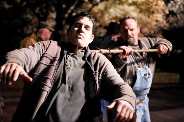 mostra-george-romero2.jpeg