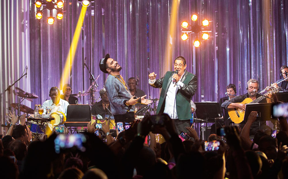 musica-boa-ao-vivo-zeca-pagodinho-d2-dudu-nobre-022-copy-jpg.jpeg