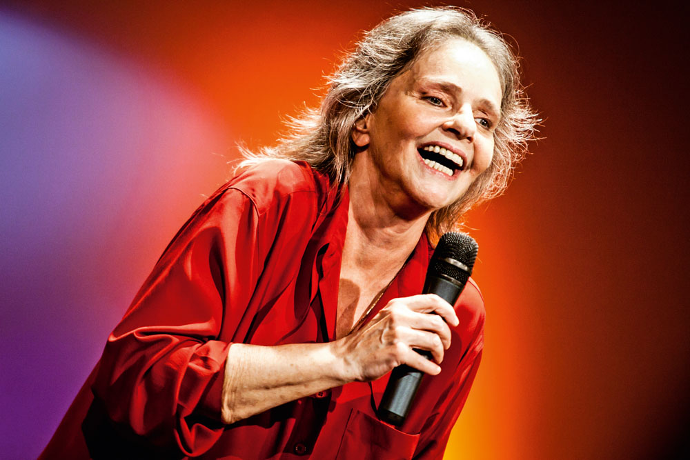 musica_angela-ro-ro_foto_thais-gallart_x-jpg.jpeg