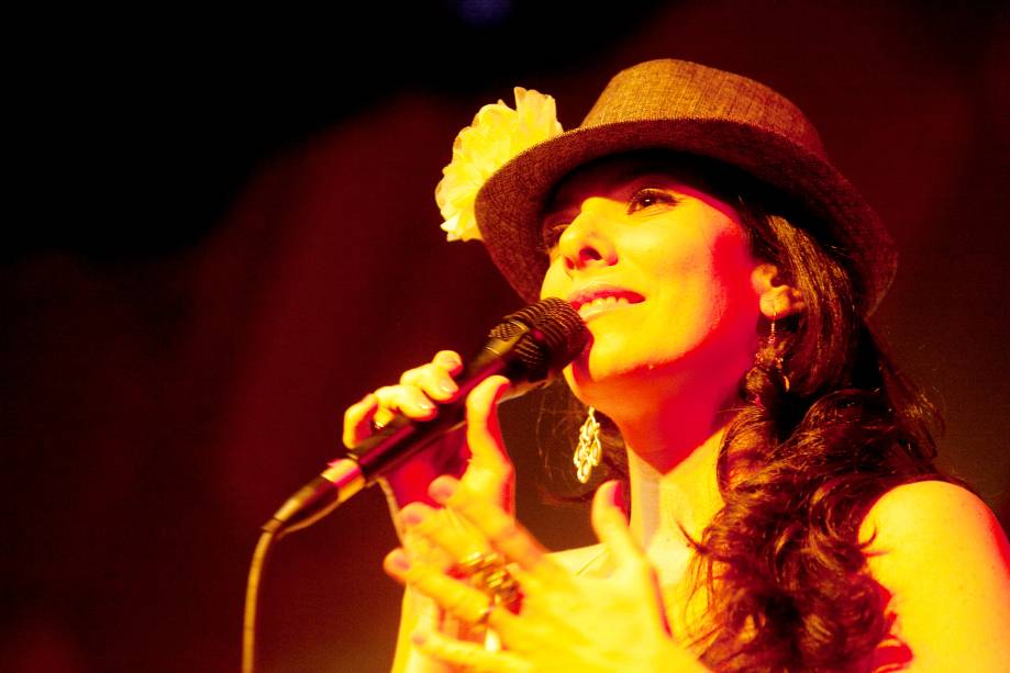 Música em Família: apresentação gratuita no Parque da Água Branca