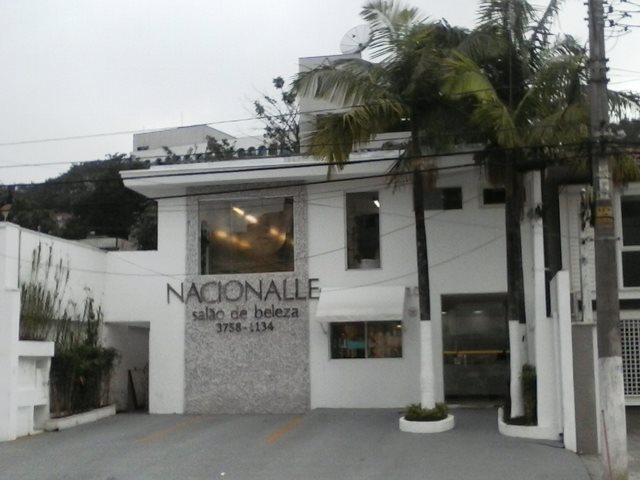 nacionalle.jpeg