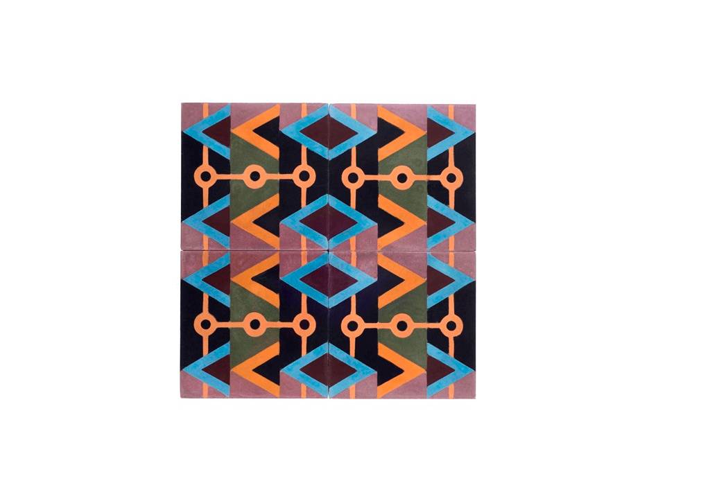 naia-ceschin-ladrilho-hidraulico-geo-rosa-r-349-00.jpeg