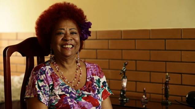 Damas do Samba: documentário retrata o papel da mulher no samba