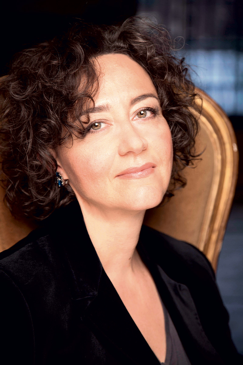 nathalie-stutzmann-2012_-1_por-simon-fowler.jpeg