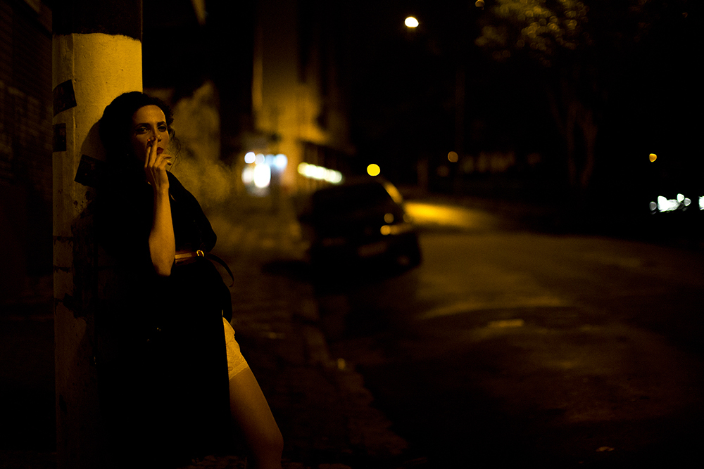 navalha_na_carne_foto_igor_marotti-4.jpeg