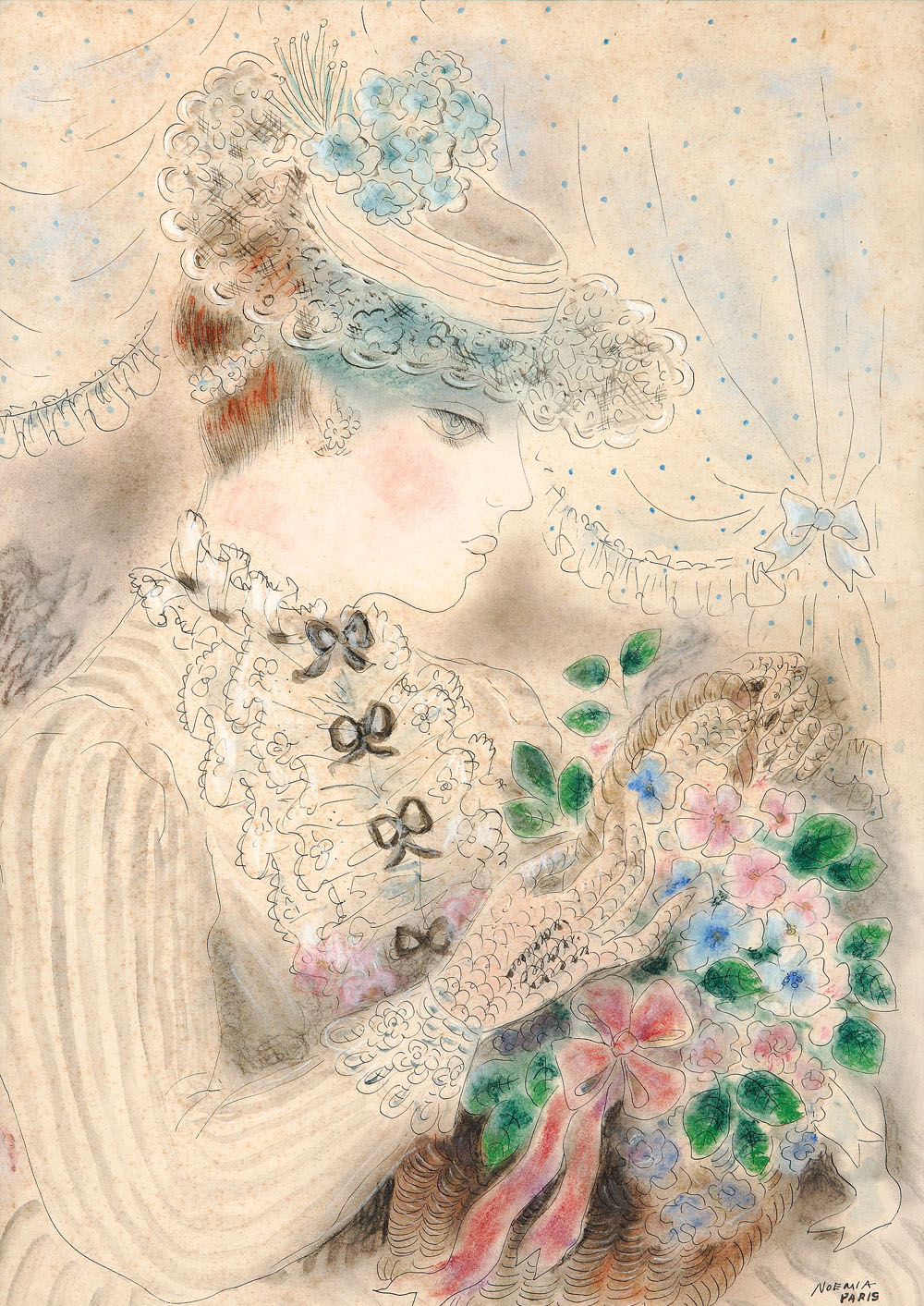 noemia-mourao_mimi_1939_aquarela-pastel-nanquim-e-lapis-de-cera-sobre-papel-jpeg.jpeg