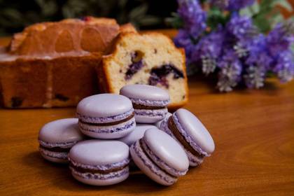 Marie-Madeleine Boutique Gourmet novidades_lavanda_mm_jeanvidoulis.jpeg