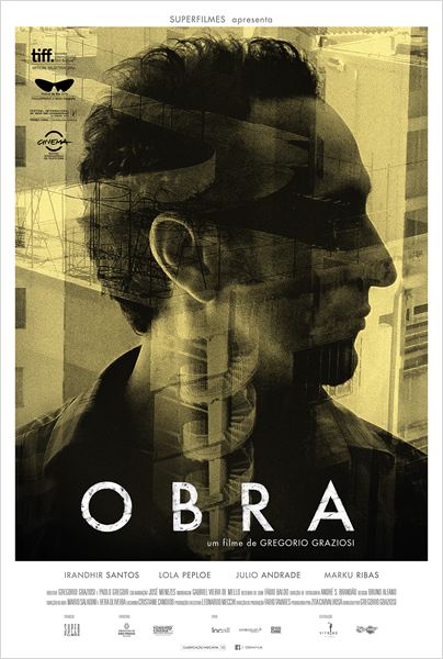 Obra