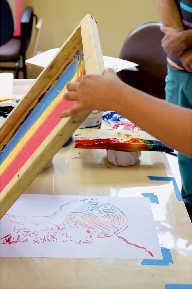 Cultura Inglesa Festival – Kids oficina-silk-n-roll-3-cred-raquel-ribeiro-jpg.jpeg