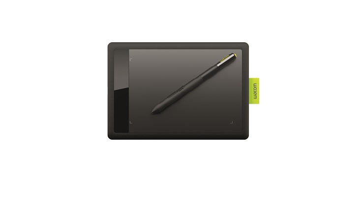 one-by-wacom1-site.jpeg