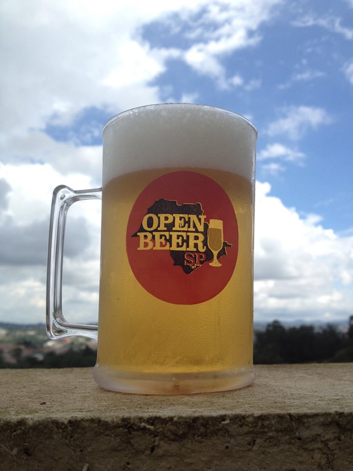 openbeer.jpeg
