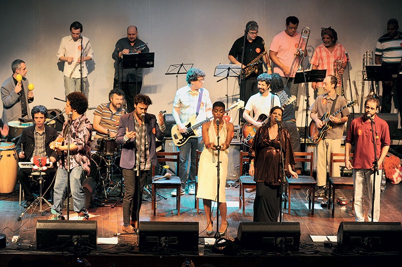 orquestra-imperial-1-credito-por-caroline-bittencourt.jpeg