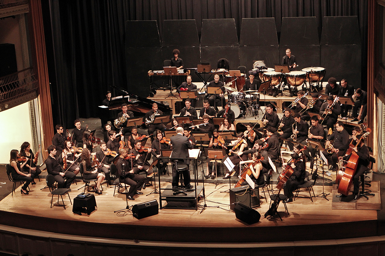 orquestra-jovem-tom-jobim_por-adriana-elias.jpeg