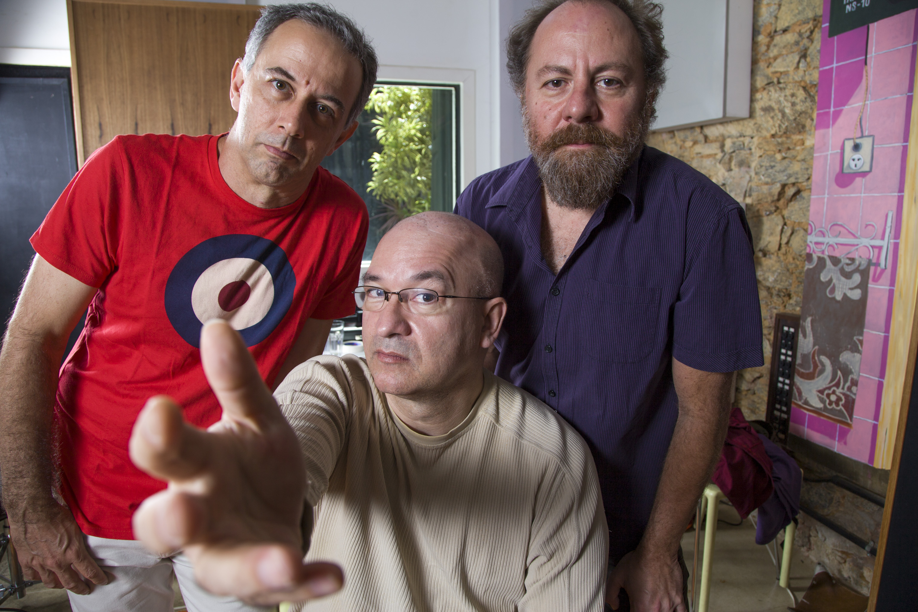 os-paralamas-do-sucesso-30-anos-credito-mauricio-valladares.jpeg