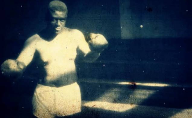 Osvaldão: longa mostra a vida de Osvaldo Orlando da Costa, comandante da Guerrilha do Araguaia Osvaldão: longa mostra a vida de Osvaldo Orlando da Costa, comandante da Guerrilha do Araguaia