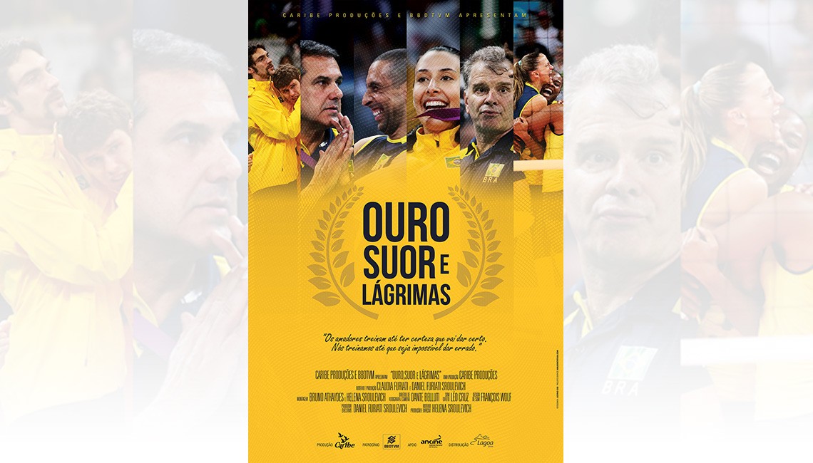 ouro_suor_lagrimas_cartaz_pt-1140x650.jpeg