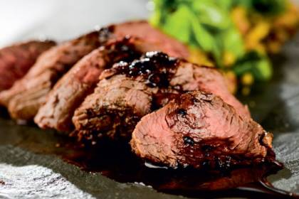 Alma Cozinha paleta-de-angus-alma-cozinha-foto-welligton-nemeth-1-jpg.jpeg