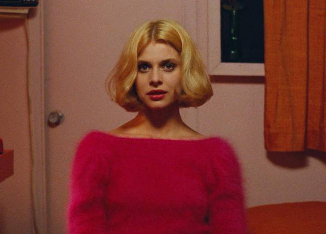 Paris Texas paris-texas-em-alta-1.jpeg