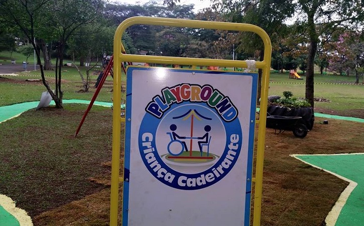 CERET - Centro Esportivo, Recreativo e Educativo do Trabalhador